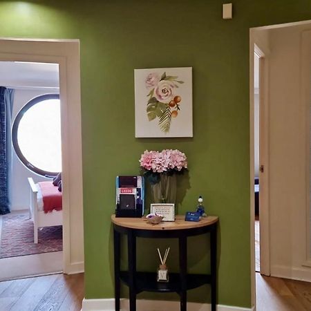 Leeds City Centre Luxury 2 Bed Apartment Sleeps 6 Fantastic Views Bagian luar foto