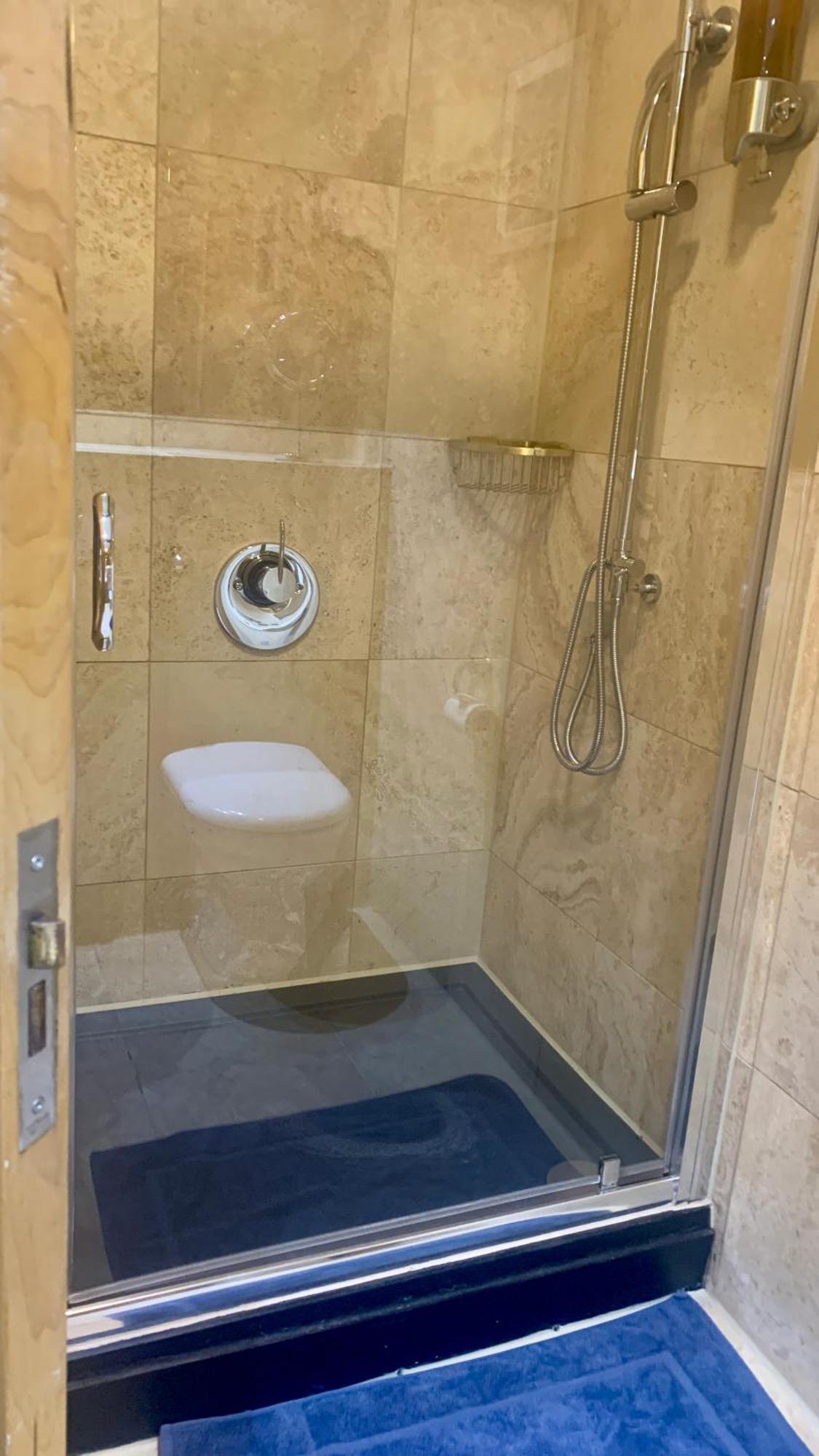 Leeds City Centre Luxury 2 Bed Apartment Sleeps 6 Fantastic Views Bagian luar foto